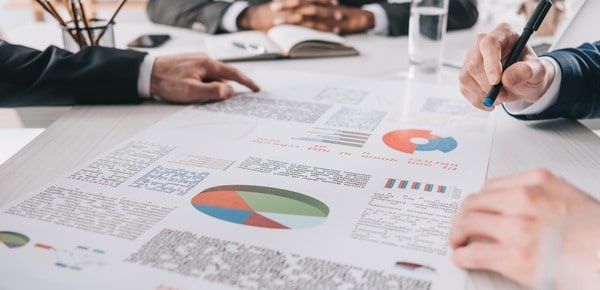 Business and Management