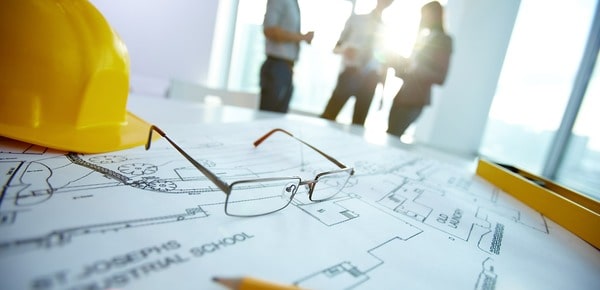 Engineering & Technology