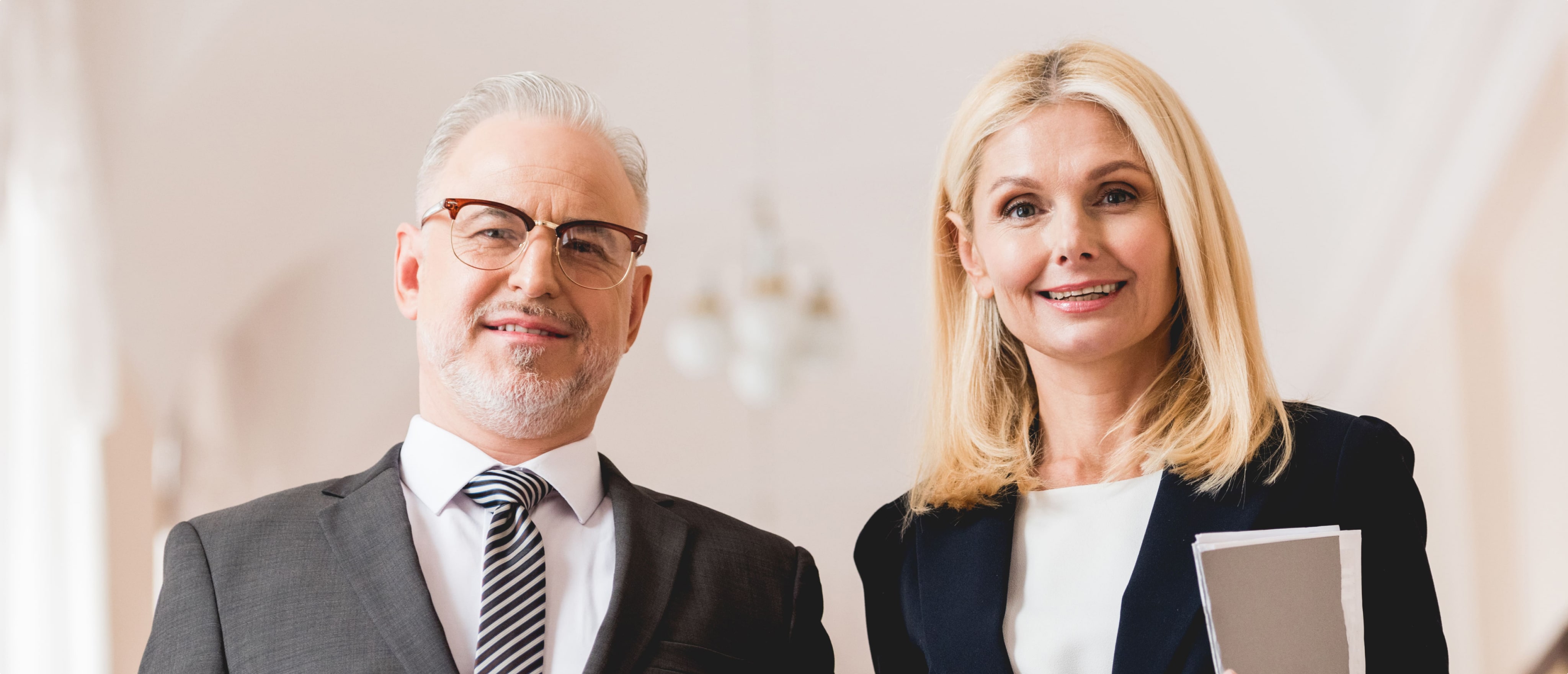 navigation.partnersTitle