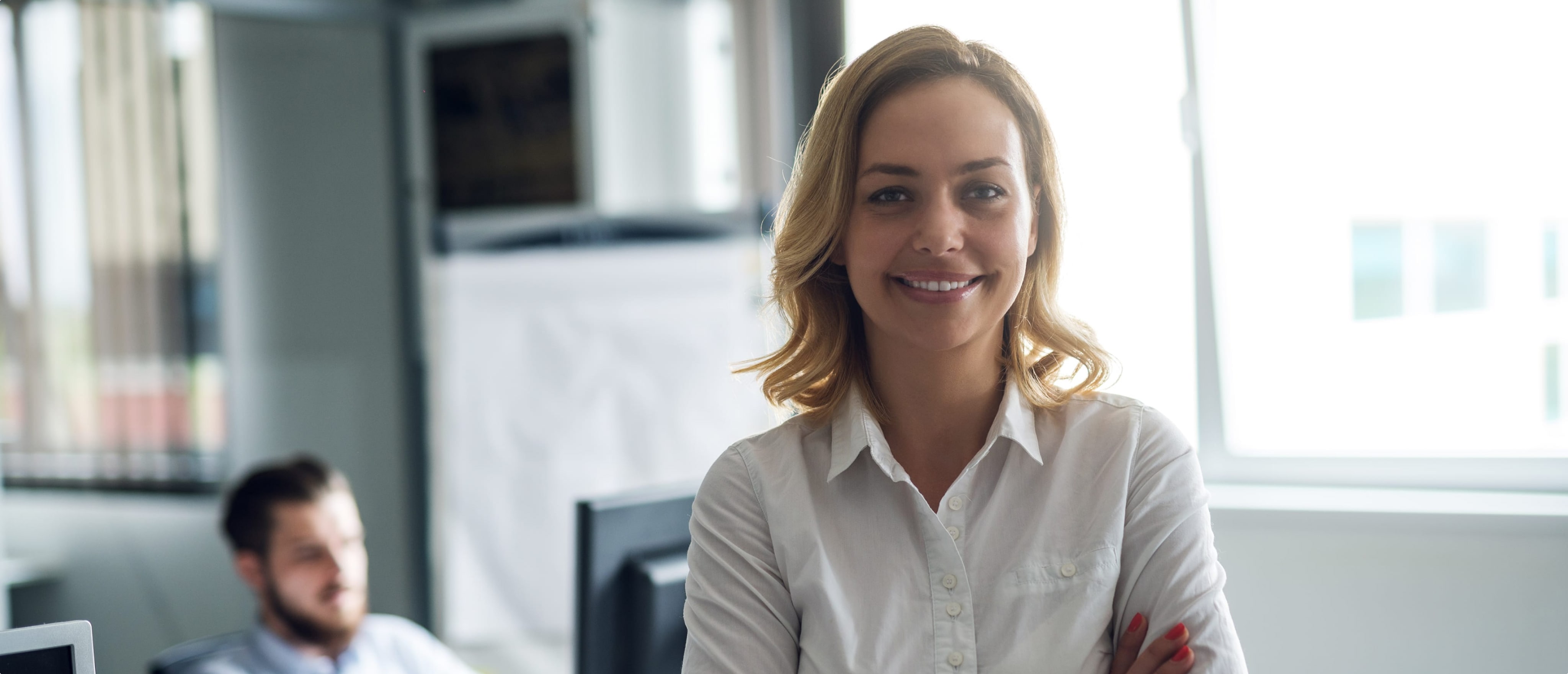 navigation.agentsTitle