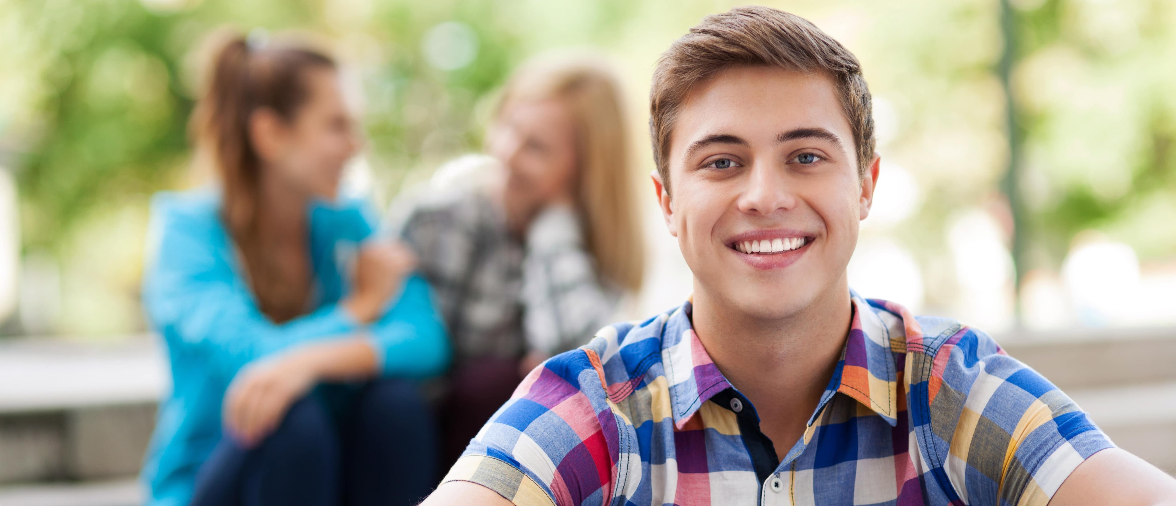 navigation.studentsTitle